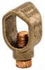 Conduit To Rod Clamp - GRC-58H - NSI Industries LLC