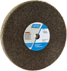 Norzon® 4NZ1634-QS -- 66253044532 - Image