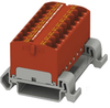 Terminal Blocks - Specialized - 277-18330-ND - DigiKey