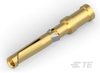 Connector Contacts - T2020022015-000 - TE Connectivity