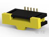 FPC Connectors - 1734248-5 - TE Connectivity