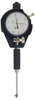 Bore Gage w/2923SB-10 0.24-0.4