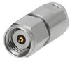 RF Terminators -- 147-0801-801 - Image