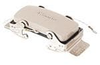 Heavy Duty Power Connectors - 93601-1799 - VAST STOCK CO., LIMITED