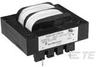 Step Down Transformers - 1-1672327-4 - TE Connectivity