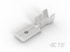 Quick Disconnects - 61362-2 - TE Connectivity