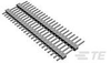 PCB Headers & Receptacles - 2-829073-3 - TE Connectivity