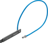 Flat cylinder -- EZH-1,5/6,5-10 - Image