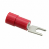 Terminals - Spade Connectors - WM13776-ND - DigiKey