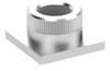 Terminals - Screw Connectors - 2684-225760-ND - DigiKey