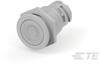 Push Button Switches - K1152184 - TE Connectivity