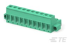 PCB Terminal Blocks - 1-796859-0 - TE Connectivity