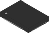 UCD74111RVFT - Rochester Electronics