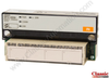 Remote Analog Terminal - SRT2-AD04 - Classic Automation LLC