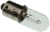 Lamp, Incandescent, Bayonet, 28V; Supply Voltage Vcc (Visual Communications Company) - 93K6699 - Newark, An Avnet Company
