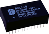 Transceiver, Rs485, Dip-24; Logic Family / Base Number Murata Power Solutions - 87K4712 - Newark, An Avnet Company