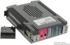 Dc-Dc Converter, Iso Pol, 1 O/p, 24W, 5A, 5V; Power Supply Approvals Traco Power - 78R5875 - Newark, An Avnet Company
