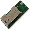 Bluetooth 4.0 Module, 2.402Ghz 2.48Ghz, 1Mbps, Full Reel; Bluetooth Version Panasonic - 64W2463 - Newark, An Avnet Company