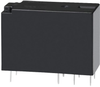 Relay, Dpdt, 277Vac, 30Vdc, 5A; Contact Configuration Panasonic - 51F3946 - Newark, An Avnet Company