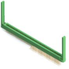 Connector Rohs Compliant Edac - 87AH5593 - Newark, An Avnet Company