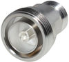 Rf Adaptor, 4.1/9.5 Jack To 7/16 Jack; Convert From Coax Type Multicomp Pro - 06AC3309 - Newark, An Avnet Company