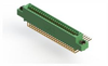 Card Conn, Dual Side, 50Pos, Wire Wrap; Card Edge Connector Type Edac - 69AJ8418 - Newark, An Avnet Company