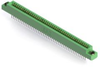 Card Edge Conn, Dual, 90Pos, Th; Card Edge Connector Type Edac - 66AJ0705 - Newark, An Avnet Company