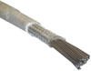 Cable, Single Wire, 12Awg, 1Ft; Jacket Material Omega - 79Y3645 - Newark, An Avnet Company