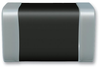 Thermistor, Ntc, 10Kohm, 1%, 0402; Zero Power Resistance At 25°C Epcos - 75X9342 - Newark, An Avnet Company