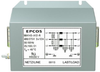 Power Line Filter, 3 Phase, 180A, 480Vac Rohs Compliant Epcos - 69AH6982 - Newark, An Avnet Company
