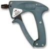 Wire Wrap Tool, Manual, 30-22Awg; Wrap Tool Type Metcal - 24M2442 - Newark, An Avnet Company