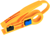 Tools, Cable Cutters; Stripping Capacity Metric Gc Electronics - 91C5314 - Newark, An Avnet Company