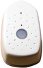 Accessory Type The Things Network - 05AC1809 - Newark, An Avnet Company