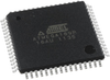 Product Range Microchip - 14AC8589 - Newark, An Avnet Company