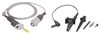 Probe, Oscilloscope, Cat Iii 600V; Oscilloscope Probe Function Keysight Technologies - 76T5089 - Newark, An Avnet Company