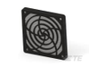 EMI Vents - 2430087-1 - TE Connectivity