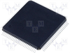 MCU 16-Bit/32-Bit H8S CISC 128KB Flash 5V 100-Pin PQFP - 668-HD64F2144FA20V - Utmel Electronic Limited