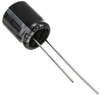 CAP ALUM 1000UF 20% 10V RADIAL - 590-ECA-1AHG102 - Utmel Electronic Limited