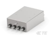 3-Phase Filters - 6609068-1 - TE Connectivity