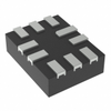 Interface - Interface - Analog Switches, Multiplexers, Demultiplexers - PI3USB4000AZMEX - 930445-PI3USB4000AZMEX - Win Source Electronics