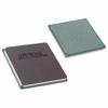 Embedded - Embedded - FPGAs (Field Programmable Gate Array) - EP4CE40F29C7N - 203802-EP4CE40F29C7N - Win Source Electronics