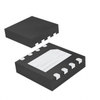 Memory - Flash - IS25LP016D-JKLE-TR - 812718-IS25LP016D-JKLE-TR - Win Source Electronics