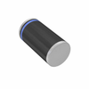 Diodes, Rectifiers - Single - BYM10-50-E3/96 - 1025565-BYM10-50-E3/96 - Win Source Electronics
