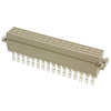Backplane Connectors - DIN 41612 - 09062326843 - Lingto Electronic Limited