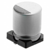 Aluminum - Polymer Capacitors - HHXB160ARA271MHA0G - Lingto Electronic Limited