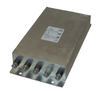 EMI Power Line Filter - RPC1197-20 - Richardson RFPD