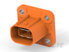 Automotive Headers - 2406058-1 - TE Connectivity