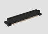 0.8 mm pitch Board to Board connector - G832MC010601122HR - Amphenol Communications Solutions
