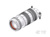 Connector Backshells - AAF2708-00 - TE Connectivity
