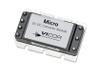 Power Supplies - Board Mount DC DC Converters - Win Source Electronics